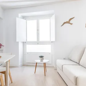 https://apartamentos-villalobos-2.es-andalucia.com