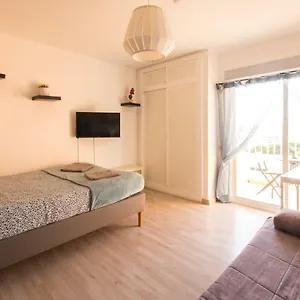 https://cosy-studio-in-benalmadena-costa-del-sol.1costadelsol.com